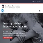 beaubidenfoundation.org