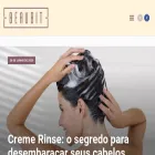 beaubit.com.br
