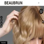 beaubrun.ch