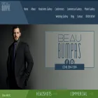 beaubumpas.com