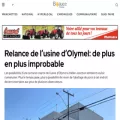 beaucemedia.ca