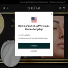 beauetal.com