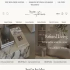 beauhomeinterieurs.com