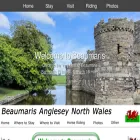 beaumaris.com