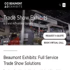 beaumontandco.ca