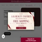 beaund.us