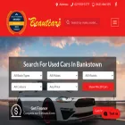 beautcars.com.au