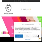 beaute-concept.net