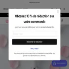 beautecosmetiques-2.myshopify.com