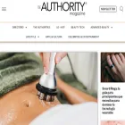 beauthoritymagazine.com