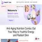 beauti-core.com