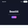 beautiai.app