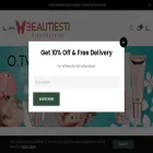 beautiesti.com