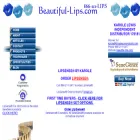 beautiful-lips.com