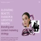 beautiful-sparks.com