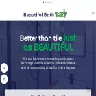 beautifulbathpro.com