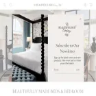 beautifulbedco.com