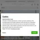 beautifulbrideshop.it