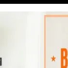 beautifulh.com