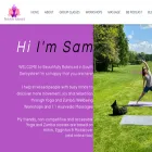 beautifullybalanced.online