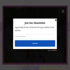 beautifullyunblemished.com