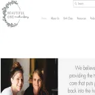 beautifulonemidwiferysandiego.com