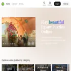beautifulpuzzle.com