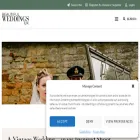 beautifulweddingsuk.co.uk