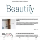 beautifyjp.net