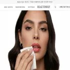 beautimoly.com
