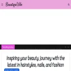 beautiquevibe.com