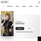 beautrec.jp