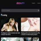 beauty-center-nearby.com