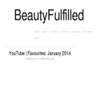 beauty-fulfilled.com