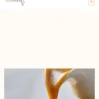 beauty-luxe.com