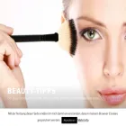 beauty-tipps.com