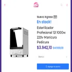 beauty.com.uy