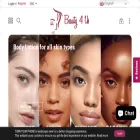 beauty4us.se