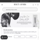 beautyaffairs.cn