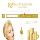 beautyandbeauty.org