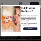 beautybarmedspa.com