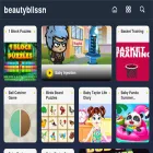 beautyblissn.com