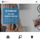 beautyblue.shop