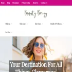 beautybongg.com