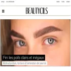 beautycils.com