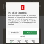 beautycos.nl