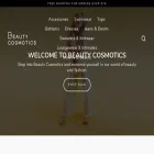beautycosmotics.shop