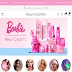 beautycreationscol.com