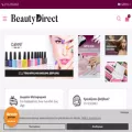 beautydirect.gr