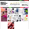 beautydiscount.ru